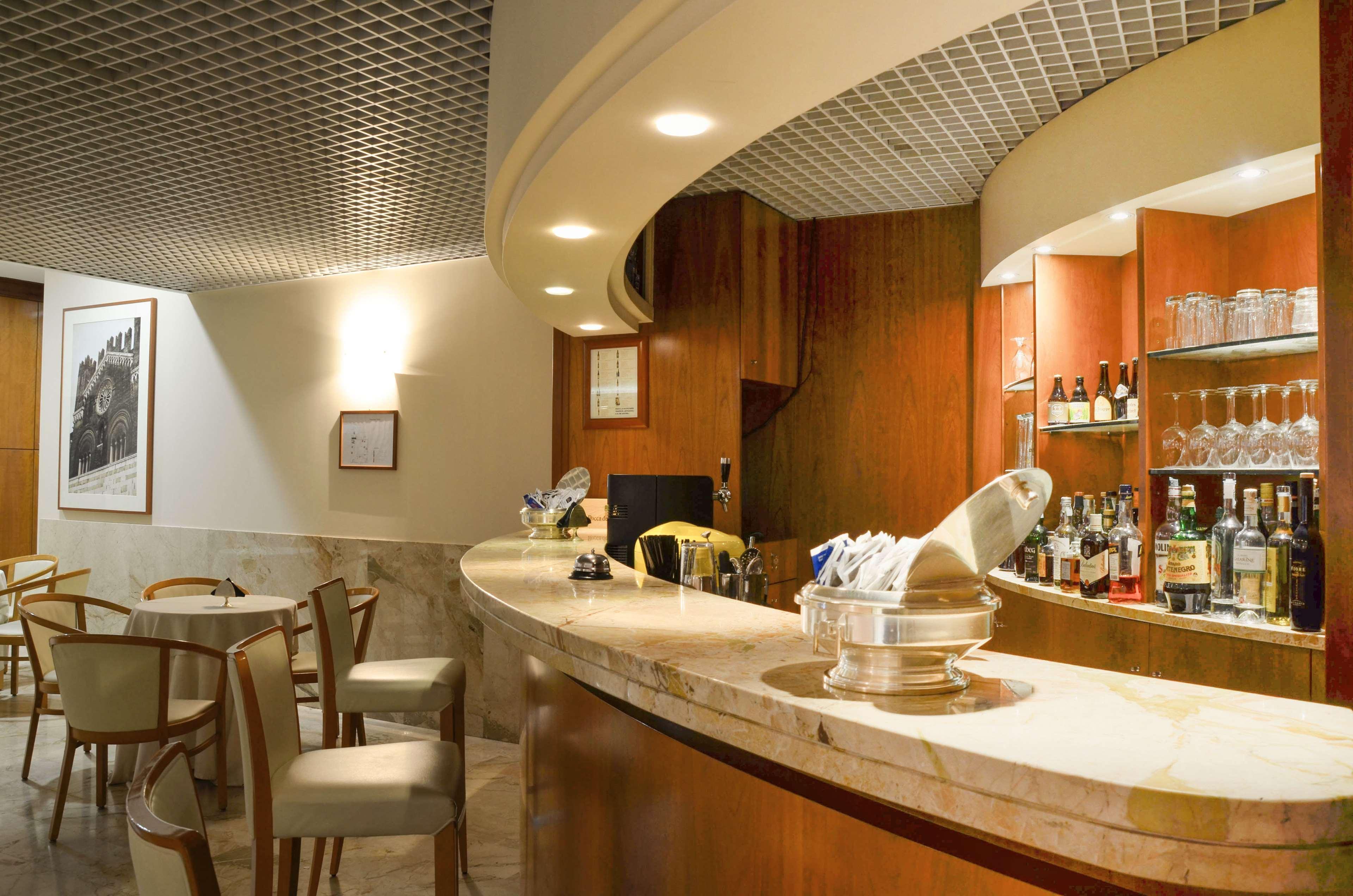 Best Western Park Hotel Piacenza Eksteriør billede